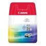 CANON BCI-24 Pack